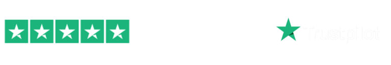 trustpilot 2048x340 1 768x128 (1)